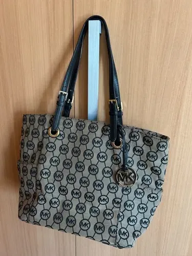 Bolsa Michael Kors