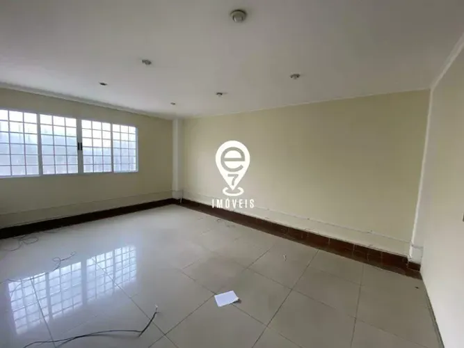 Sala para aluguel, 4 vagas, Vila da Saúde - São Paulo/SP