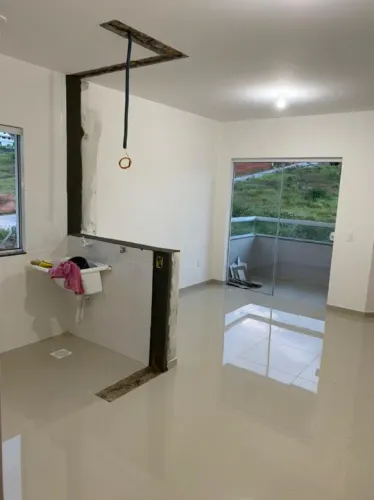 arquiteto e design interiores
