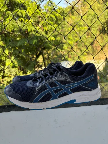 Tênis Asics Raiden 2 unissex
