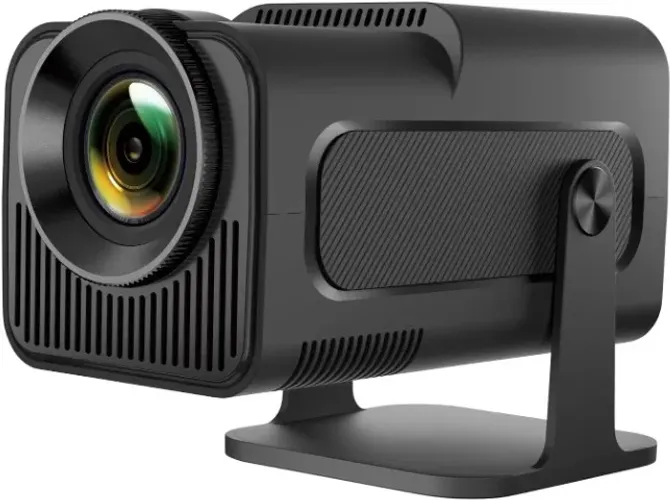 Projetor MagCubic HY320 FHD