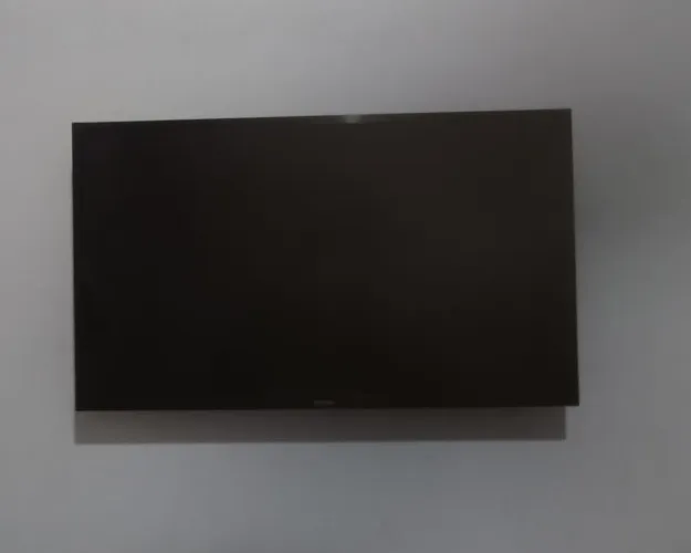 Smartv 32' leia a descrição!