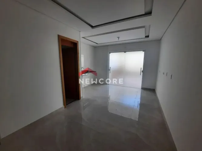 Sobrado em Rua Itamonte - Vila Medeiros - São Paulo/SP