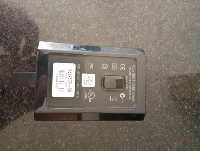 Hd Xbox 360