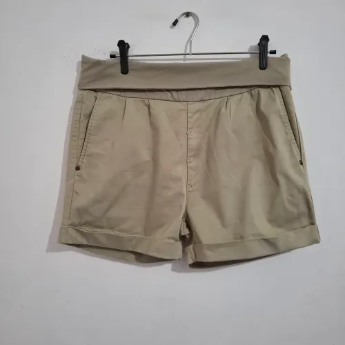 Shorts Loony verde