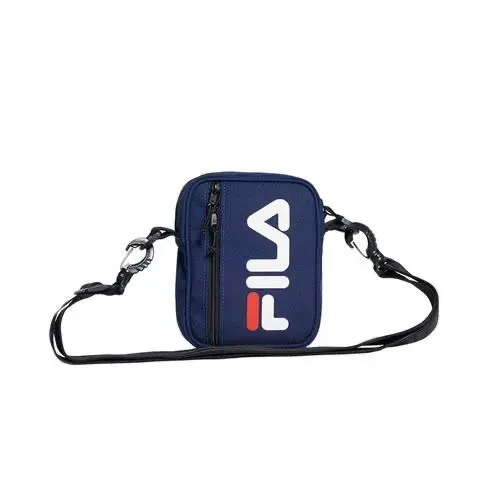Pochete Fila nova 