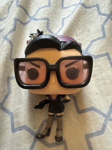 Funko Pop