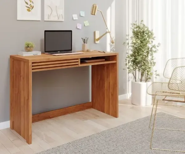 Mesa Bia Pronta Entrega