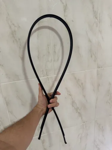 FRISO DO TETO- Ônix LT 2017