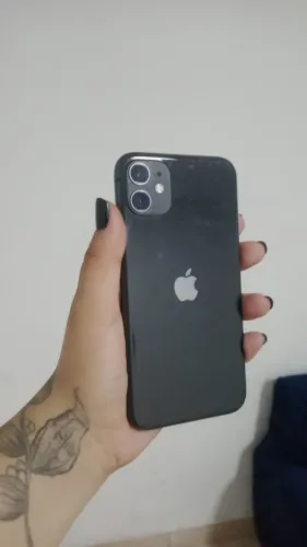 iPhone 11 - 128gb - usado - BH