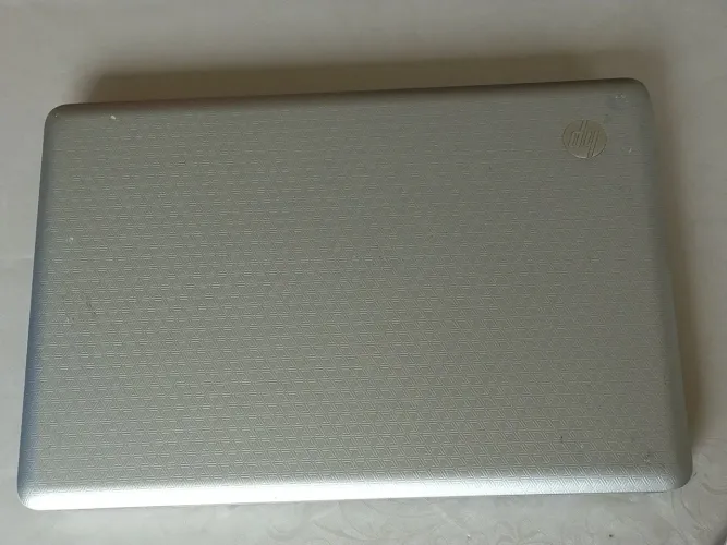 Carcaça HP G42.