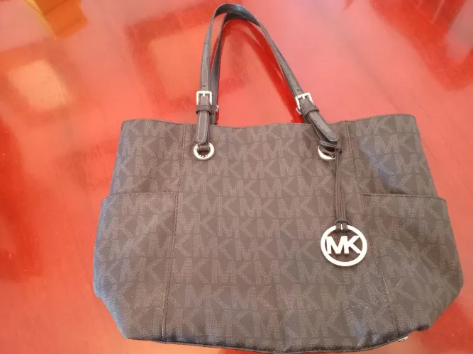 Bolsa Michael Kors Original