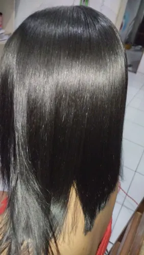 Selagem Orgânica