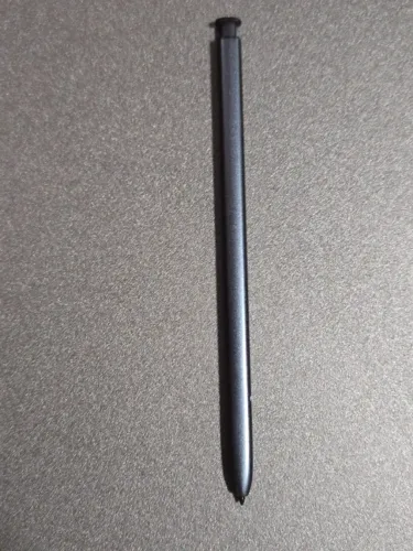 S Pen Samsung Galaxy Note 10 Lite (Paralela)