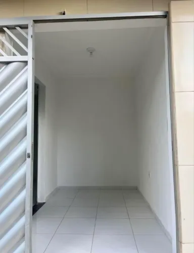 07-Casa Na COHAB AD