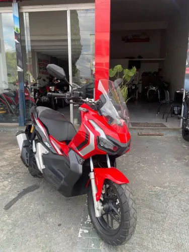 ADV 150c 2023