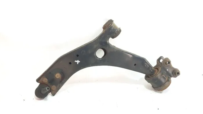 Bandeja dianteira esquerda Ford Focus MK2 2009 a 2013