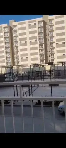 Apartamento 2 dormitórios para vender ou alugar Porto Pelotas/RS