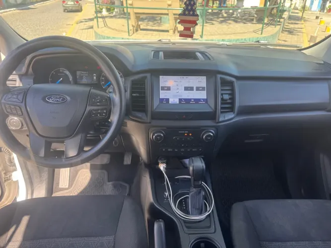 Vendo carro em ótimo estado