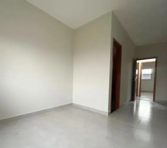 CASA EM VILA MARIA , DE 92M² 2 QUARTOS, 2 BANHEIROS E 3 VAGAS DE GARAGEM. MY15