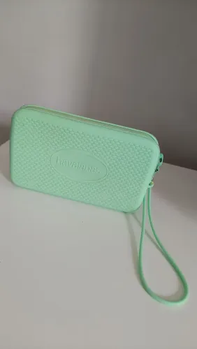 Mini Bag Havaianas