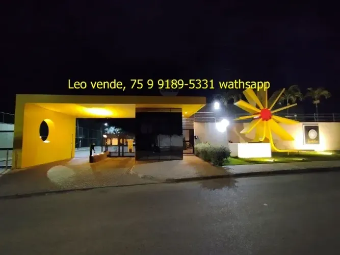 Leo vende , Lumiere bairro Sim, 4\4 com 3 suítes, veja fotos