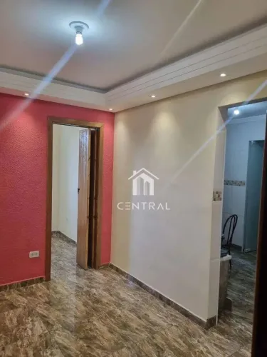 Apartamento com 3 dormitórios à venda, 50 m² por R$ 230.000,00 - Éden - Sorocaba/SP