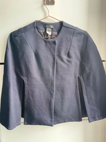  Agilità Feminino Elegante e Atemporal Tamanho M
