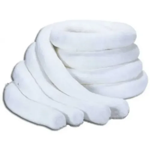 CORDAO ABSORVENTE 7,6CM X 1,2M EB