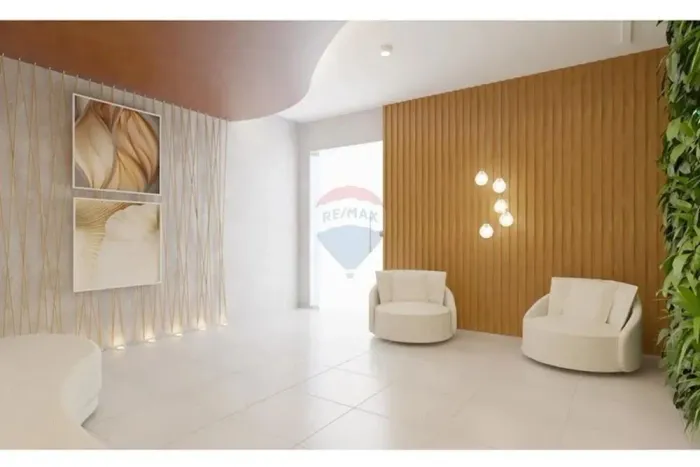 SALA Nº09 / 1º ANDAR - LOCAÇÃO COMERCIAL - EXCELENTE LOCALIZAÇÃO - MARECHAL DEODORO - ALAG