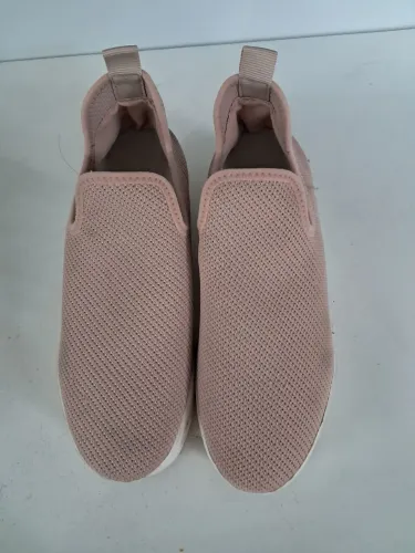 Sapato feminino