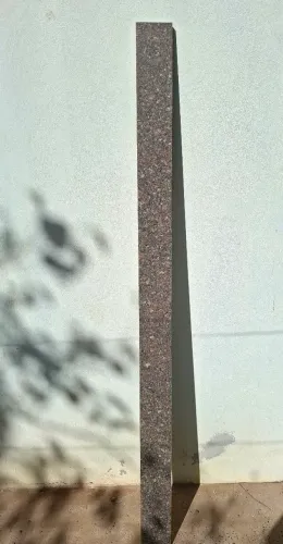 Pedra Granito Natural - Elegância e Durabilidade