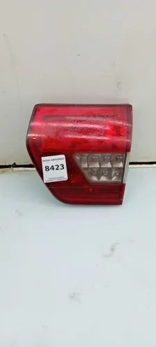 LANTERNA DIREITA CITROEN C5 Tourer 2012    ETQ8423