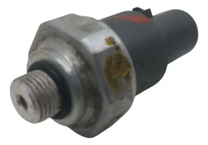 Pressostato Ar Condicionado Toyota Corolla 2003 2004 2005 06