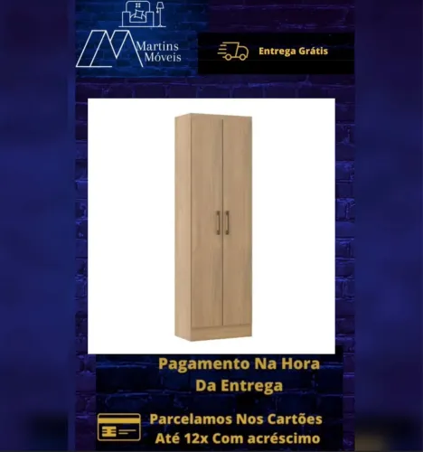 GRANDE PROMOÇÃO*MULTI USO NOVO ENTREGA GRÁTIS ACEITA CARTÃO