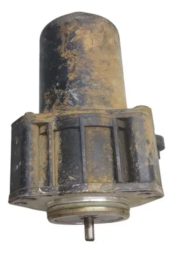 Motor Tração Grand Cherokee 3.6 2011