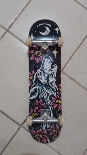 Skate