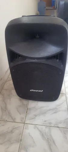 vende se
