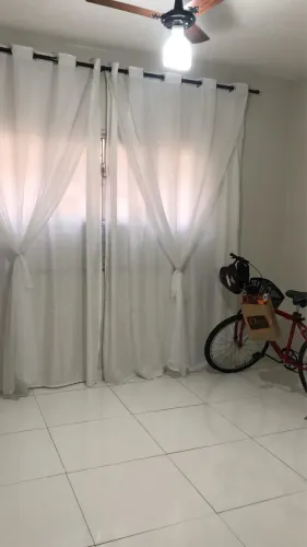 Vendo Apartamento em ótima localização em São Vicente 