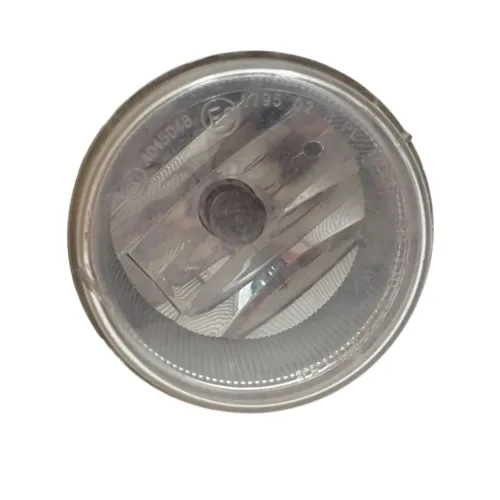 Farol de milha direito Grand Cherokee Wk2 2011 a 2013