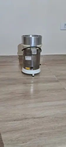 Espremedor de laranja SPOLU 110v