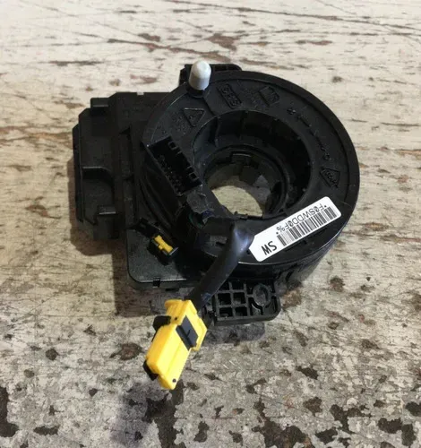 Cinta Airbag Hard Disk New Civic 2.0 2012 2013 2014 2015 16