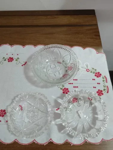 Petisqueiras