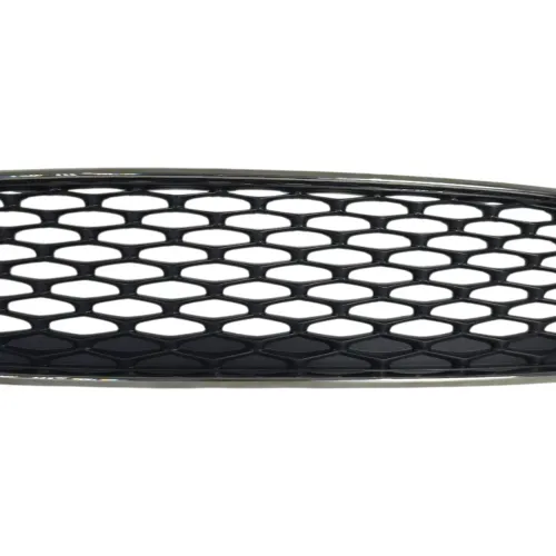 Grade Radiador Ford Focus 2015 2016 17 18 A 2019 Colmeia