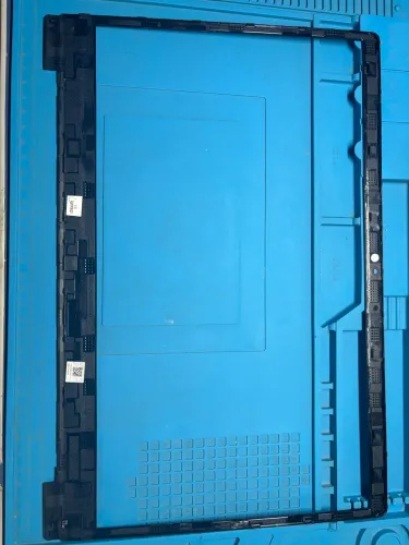 Moldura frontal Lenovo S145-15API