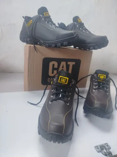 Tênis Bota Casual Tam: 40/41, 42/43, 43/44. ( PIX, CARTÃO, DINHEIRO).