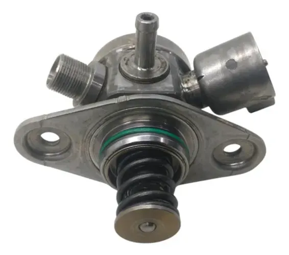 Bomba Alta Pressão Mercedes A200 1.6 Turbo 2014 2015 2016 17