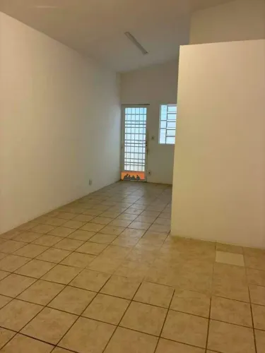 Sala para Locação 40M², Barão Geraldo, Campinas - SP
