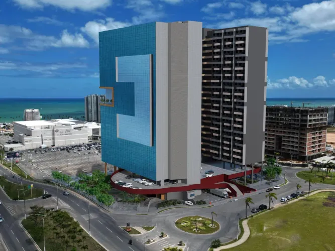 *Sala comercial em Cruz das almas, OPORTUNIDADE 