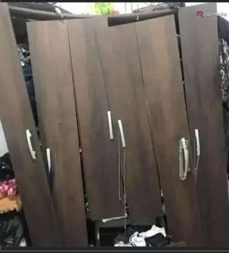 Conserto e Reforma de móveis 